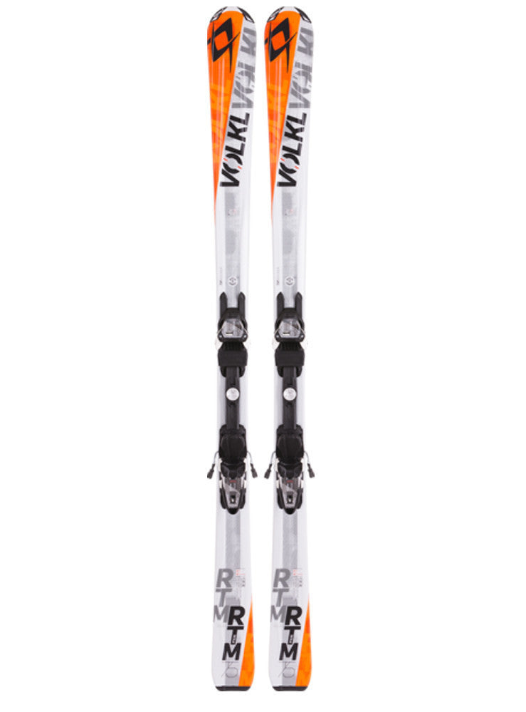 75 Skis